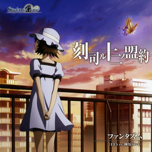 婷婷五月天丁香
