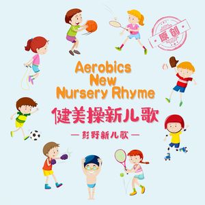 婷婷五月天丁香
