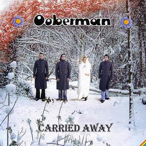 婷婷五月天丁香
