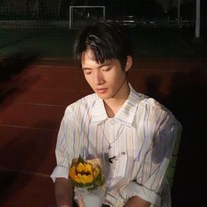 婷婷五月天丁香
