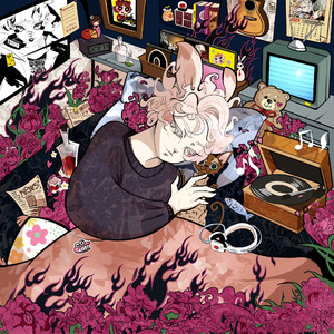 婷婷五月天丁香
