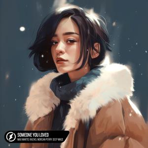 婷婷五月天丁香
