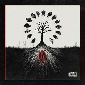 婷婷五月天丁香
