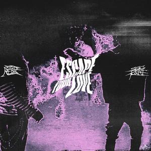 婷婷五月天丁香
