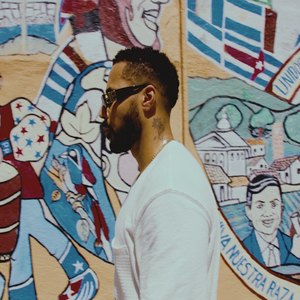 婷婷五月天丁香
