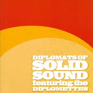 婷婷五月天丁香
