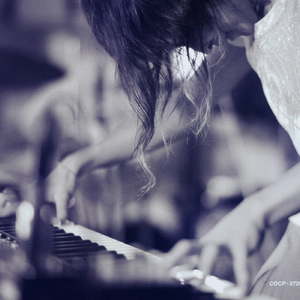 婷婷五月天丁香
