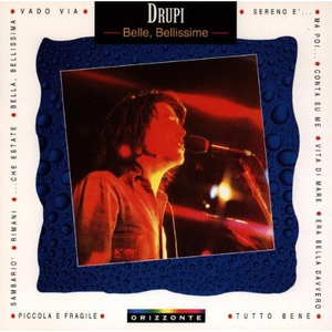 婷婷五月天丁香
