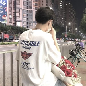 婷婷五月天丁香
