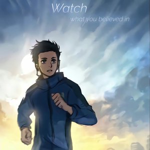 婷婷五月天丁香
