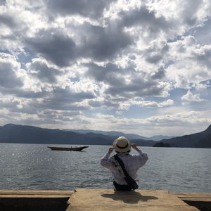 婷婷五月天丁香
