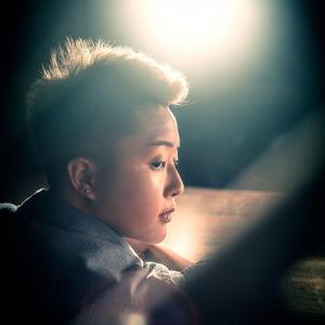 婷婷五月天丁香
