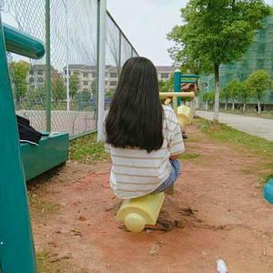 婷婷五月天丁香
