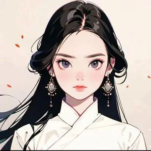 婷婷五月天丁香
