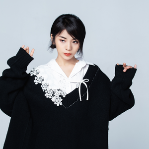 婷婷五月天丁香
