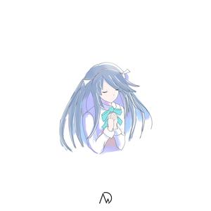 婷婷五月天丁香
