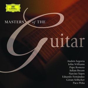 婷婷五月天丁香
