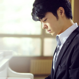 婷婷五月天丁香
