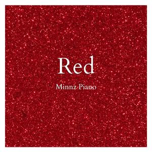 婷婷五月天丁香
