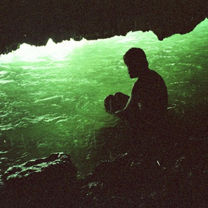 婷婷五月天丁香
