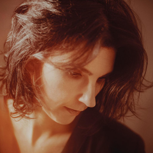 婷婷五月天丁香
